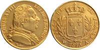 France 20 Francs 1815 1815 Gold 20 Francs, France, Louis XVIII, Scarce A... 812.68 US$789.39 US$  +  22.12 US$ shipping