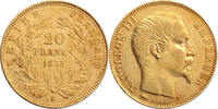 France 20 Francs 1855-D(Lyon) 1855-D(Lyon) Gold 20 Francs, France, Napol... 918.63 US$895.34 US$  +  22.12 US$ shipping