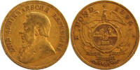 South Africa Pond 1894 1894 Gold Pond South Africa, Paulus Kruger Extra ... 1,150.32 US$1,127.04 US$  +  22.12 US$ shipping