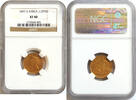 South Africa Pond 1897 1897 Gold 1/2 Pond South Africa, Paulus Kruger, N... 633.38 US$592.62 US$  +  22.12 US$ shipping