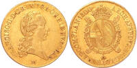 Austria-Italian States Sovrano 1800-M 1800-M Gold Sovrano Austria-Italia... 1,916.43 US$  +  57.05 US$ shipping