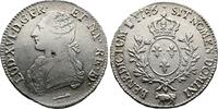 France 1774–1793 Louis XVI  139.72 US$  +  29.11 US$ shipping