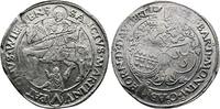 Netherlands St. Martinusdaalder, Hornes - Philippe de Montmorency. Very Rare! St. Martinusdaalder 1540-1568 ss+.