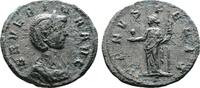 Roman Empire Denarius 270-275 AD Severina (wife of Aurelian). Denarius -... 46.57 US$  +  29.11 US$ shipping