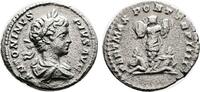 Roman Empire Denarius 198-217 AD Caracalla, Rome mint ss+ 93.14 US$  +  29.11 US$ shipping