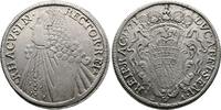 Ragusa Thaler 1358-1808 Dalmatia - Republic Of Ragusa ss+ 407.50 US$  +  29.11 US$ shipping