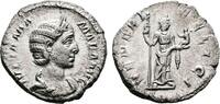Roman Empire Denarius 222-235 Julia Mamaea, Mother of Severus Alexander,... 69.86 US$  +  29.11 US$ shipping