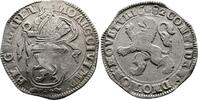 Netherlands Leeuwendaalder 1682 Lion Dollar Coin, Leeuwendaalder. 1682 K... 442.43 US$  +  29.11 US$ shipping