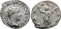 Roman Empire Antoninianus 251-253 AD ss+ 69.86 US$  +  29.11 US$ shipping