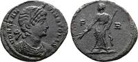 Roman Empire Follis 334-335 AD Rare Commemorative Issue. Struck Under Co... 291.07 US$  +  29.11 US$ shipping