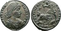 Roman Empire Centenionalis 337-361 AD Constantius II. Almost Fully Silve... 93.14 US$  +  29.11 US$ shipping