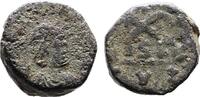 Roman Empire AE4 450-457 AD Marcian. Cyzicus Mint. Very s 40.75 US$  +  29.11 US$ shipping