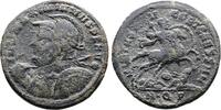 Roman Empire Follis 286-310 AD. Rarer Aquileia mint Type Ss 203.75 US$  +  29.11 US$ shipping