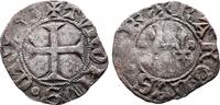 France Denier Tournois 1491-1498 Ss 58.21 US$  +  29.11 US$ shipping