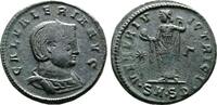 Roman Empire Follis 308-311 AD. Serdica Mint. (Mzst.) Gut Ss 69.86 US$  +  29.11 US$ shipping