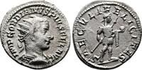Roman Empire Antoninianus 238-244 AD. Antioch mint. Gut Ss 87.32 US$  +  29.11 US$ shipping