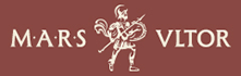 Mars Vltor GmbH