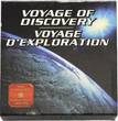 Kanada, 1 Dollar 2000, Voyage of Discovery, Schuber, BU (MS65-70)