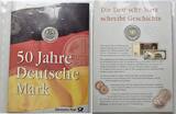 Diverse Länder, Lot Gedenkprägung diverse Jahrgänge, Münzalbum, Blister, Numisbrife mit Briefmarken, UN