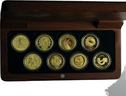 (希少)SYDNEY2000OLYMPIC.COIN(未使用) $_57.PNG?set_id=880000500F