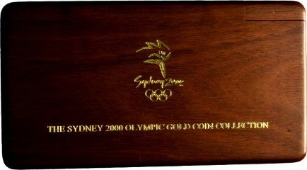 (希少)SYDNEY2000OLYMPIC.COIN(未使用) $_57.JPG?set_id=8800005007