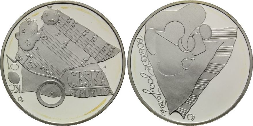 Весы серебряные монеты. Весы серебряные монеты