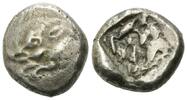  AR Stater 5. Jh.v.Chr., Kleinasien: Lykien, Dynasten selten, von müden ... 370,00 EUR  +  9,90 EUR shipping