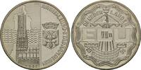 Niederlande, 2 1/2 Ecu Arnheim, -