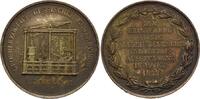 Deutschland, Medaille Stadt Mainz, -