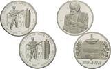 Deutschland, Medaille Elvis Presley, -