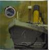 Kanada, 25 Cents 100 Years Later: The Story of the Titanic, -