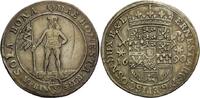 Braunschweig-Lüneburg, Linie Calenberg, 2/3 Taler Ernst August, 1679-1698, -