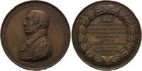 Kiel, Stadt, Br.-Med. Jakob Christian Rudolf Eckermann, -