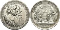 Deutschland: Nürnberg, Medaille Martin Luther, -