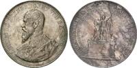 Bayern, Medaille Luitpold, Prinzregent, 1886-1912, -