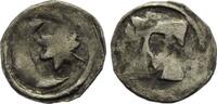 Kroatien: Slawonien, Bagatino Andreas III., 1290-1301: Ban Stefan Babonic, -