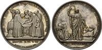 Deutschland, Medaille Taufe und Firmung, -