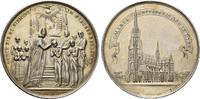 Linz, Medaille Stadt, -