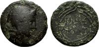 AE 12 290-170 v.Chr., Kleinasien: Ionien, Stadt Priene, s 28,80 EUR + 9,90 EUR kargo
