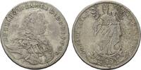 Würzburg, Bistum, 20 Konventionskreuzer Adam Friedrich von Seinsheim, 1755-1779, -