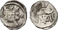 Ungarn, Parvus Karl Robert von Anjou, 1307-1342, -