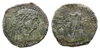 Römisches Reich, AE Sesterz Claudius, 41-54, -