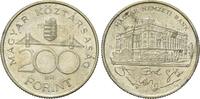 Ungarn, 200 Forint -