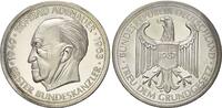 Deutschland, Gedenkmedaille Konrad Adenauer, -