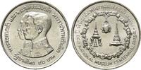 Thailand, 50 Baht National Museum Centenial, -