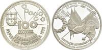 Portugal, 100 Escudos Himmlische Navigation, -