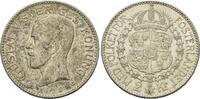 Schweden, 2 Kronen Gustav V., -
