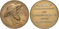Österreich, Medaille Für Andreas Hofer, -
