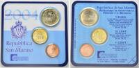 San Marino, 1,11 Euro -