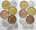 Deutschland/Provinz Westfalen 55.020015,50 Mark Notgeld Freiherr von Stein, -